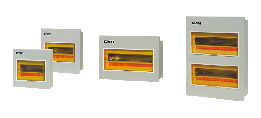 首页 寻源比价  pz30户内配电箱             